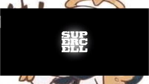 荒野乱斗18季爆料视频,揭秘全新爆料，激战一触即发！  第1张