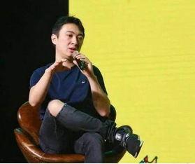 王思聪娱乐圈爆料过谁,他曾曝光过哪些明星？  第1张