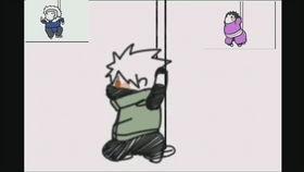 西瓜视频火影爆料,揭秘西瓜视频独家爆料，最新剧情大揭秘！  第2张