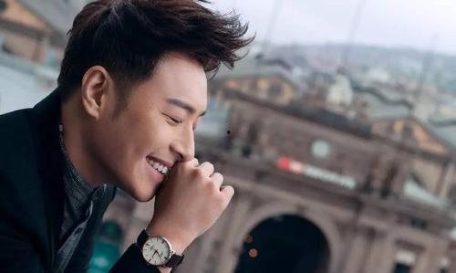 娱乐圈吃瓜爆料周杰伦视频,揭秘幕后故事与精彩瞬间  第2张