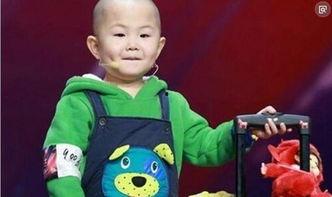 张俊豪爆料出道站视频,揭秘明星成长之路 第1张 张俊豪爆料出道站视频,揭秘明星成长之路 第1张